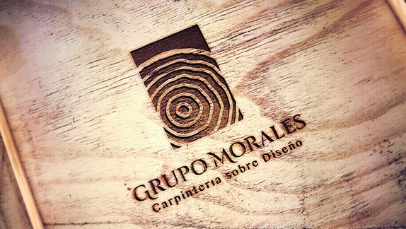 Grupo Morales